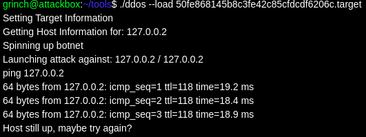 127.0.0.2