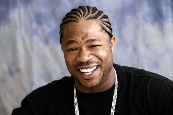 i heard you like sql injection...