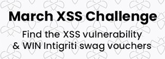 Intigriti 0822 XSS Challenge Author Writeup - Huli's blog